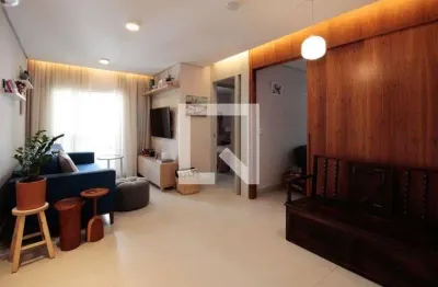 Apartamento para venda - pinheiros, 2 quartos,  62 m² - são paulo