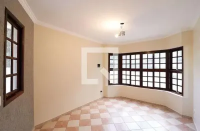 Casa para Venda - Parque São Domingos, 3 Quartos,  240 m² - São Paulo