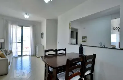 Apartamento para venda - lapa, 2 quartos,  55 m² - são paulo