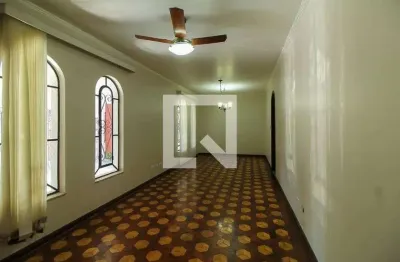 Casa para venda - tatuapé, 3 quartos,  172 m² - são paulo