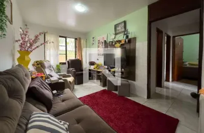 Casa para venda - teresópolis, 3 quartos,  9778 m² - porto alegre