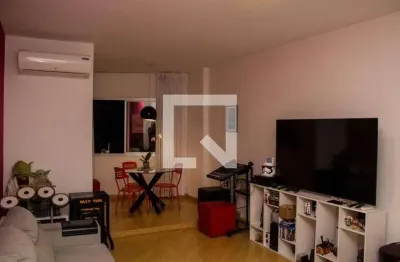Apartamento para venda - méier, 3 quartos,  90 m² - rio de janeiro