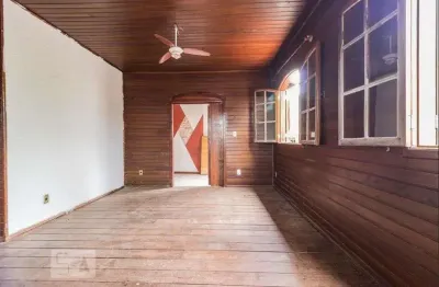 Casa com 3 quartos à venda na Rua Juvenil Pereira Fraga, Cavalhada, Porto Alegre