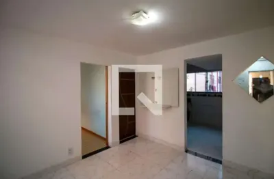 Apartamento para venda - penha, 2 quartos,  42 m² - rio de janeiro
