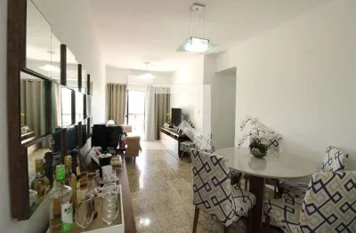 Apartamento para venda - freguesia , 2 quartos,  68 m² - rio de janeiro