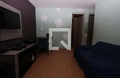 Apartamento para venda - sapopemba, 2 quartos,  47 m² - são paulo