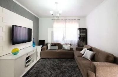 Apartamento para venda - nova petrópolis, 2 quartos,  68 m² - são bernardo do campo