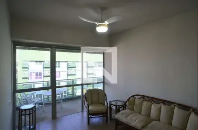 Apartamento para venda - barra da tijuca, 1 quarto,  65 m² - rio de janeiro