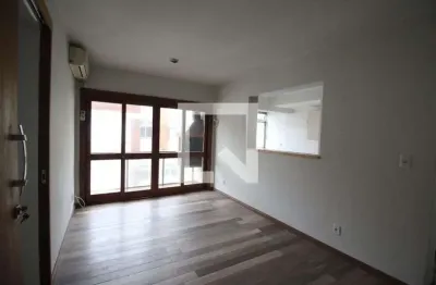 Apartamento para venda - petrópolis, 2 quartos,  65 m² - porto alegre
