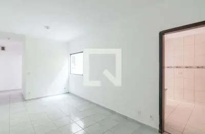 Apartamento para venda - vila américa, 2 quartos,  62 m² - santo andré