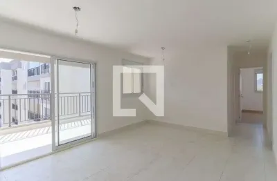 Apartamento para venda - santo amaro , 3 quartos,  108 m² - são paulo