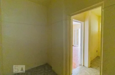 Kitnet / stúdio para venda - centro, 1 quarto,  42 m² - são paulo