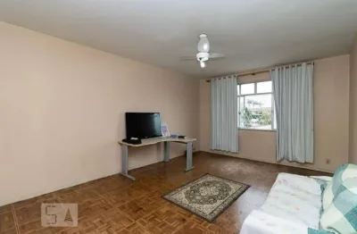 Apartamento para venda - todos os santos, 3 quartos,  120 m² - rio de janeiro
