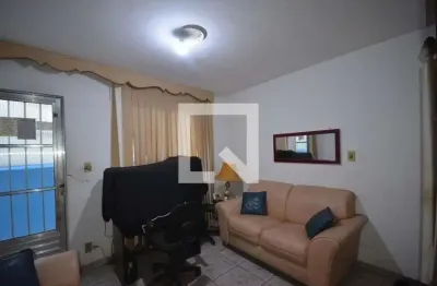 Apartamento para venda - irajá, 2 quartos,  60 m² - rio de janeiro