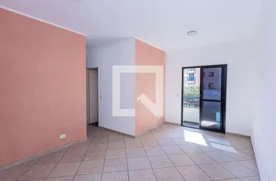 Apartamento para venda - casa verde, 3 quartos,  65 m² - são paulo