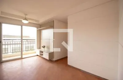 Apartamento para venda - ipiranga, 3 quartos,  70 m² - são paulo