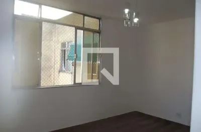 Apartamento para Venda - Cachambi, 2 Quartos,  55 m² - Rio de Janeiro