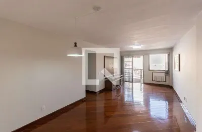 Apartamento para venda - andaraí, 3 quartos,  119 m² - rio de janeiro