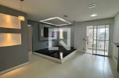 Apartamento para venda - jardim esperança, 2 quartos,  74 m² - barueri