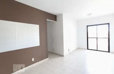 Apartamento para venda - chácara inglesa, 3 quartos,  73 m² - são paulo
