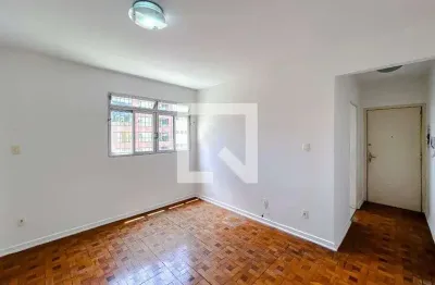 Apartamento para venda - liberdade, 2 quartos,  58 m² - são paulo