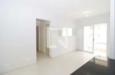 Cobertura para venda - vila olímpia, 2 quartos,  56 m² - são paulo