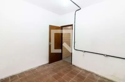 Casa para venda - jardim éster yolanda, 4 quartos,  164 m² - são paulo