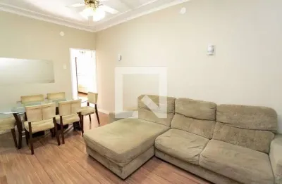 Apartamento para venda - são geraldo, 3 quartos,  87 m² - porto alegre