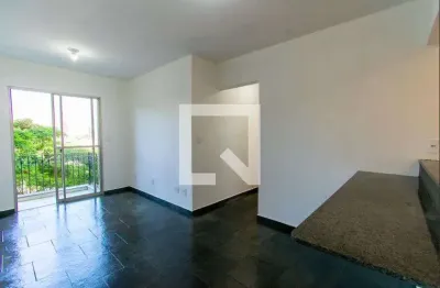 Apartamento para venda - vila califórnia, 3 quartos,  72 m² - são paulo