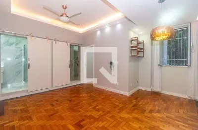 Apartamento para venda - copacabana, 2 quartos,  70 m² - rio de janeiro