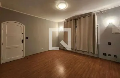 Casa para venda - rudge ramos, 3 quartos,  120 m² - são bernardo do campo