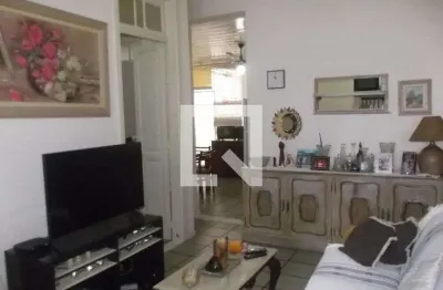 Casa para venda - engenho novo, 4 quartos,  170 m² - rio de janeiro
