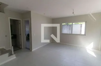Casa para venda - maravista, 4 quartos,  160 m² - niterói