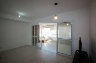 Kitnet / Stúdio para Venda - Bosque da Saúde, 1 Quarto,  42 m² - São Paulo