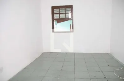 Casa para venda - vila mazzei, 2 quartos,  260 m² - são paulo