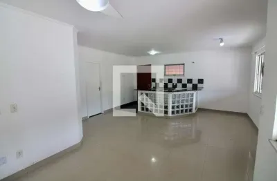 Casa / sobrado em condomínio para venda - vargem pequena, 2 quartos,  79 m² - rio de janeiro