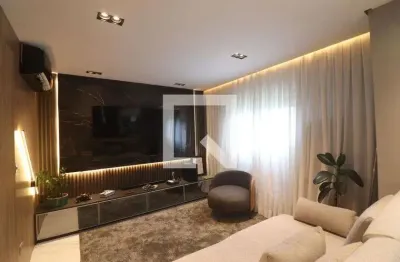Cobertura para venda - casa verde, 2 quartos,  90 m² - são paulo