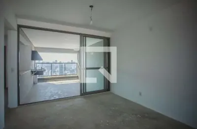 Apartamento para venda - vila clementino, 3 quartos,  166 m² - são paulo