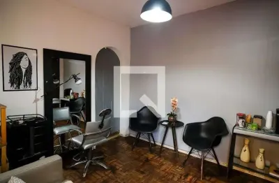 Casa para venda - olímpico, 2 quartos,  300 m² - são caetano do sul