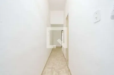 Apartamento para venda - campos elíseos, 1 quarto,  35 m² - são paulo