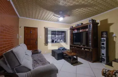 Casa para venda - penha de frança, 2 quartos,  170 m² - são paulo