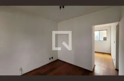 Apartamento para venda - botafogo, 1 quarto,  47 m² - campinas