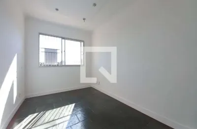Apartamento para venda - campos elíseos , 2 quartos,  62 m² - campinas