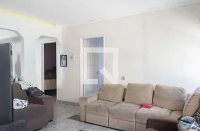 Casa com 3 quartos à venda na Rua General Augusto Imbassai, Vila Dionisia, São Paulo