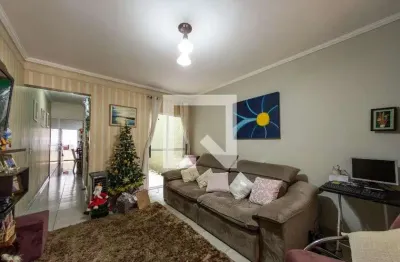 Casa para venda - sapopemba, 3 quartos,  200 m² - são paulo