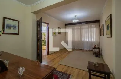Casa para venda - vila sônia, 3 quartos,  150 m² - são paulo
