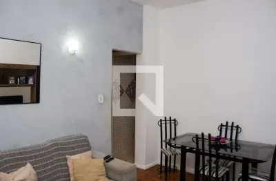 Apartamento para venda - méier, 2 quartos,  70 m² - rio de janeiro