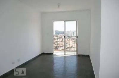 Apartamento para venda - mandaqui, 2 quartos,  70 m² - são paulo