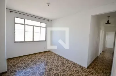Apartamento para venda - vila isabel, 3 quartos,  79 m² - rio de janeiro
