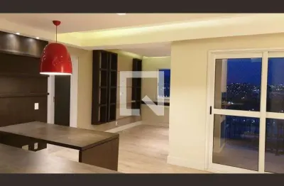 Apartamento para venda - engordadouro, 2 quartos,  73 m² - jundiaí